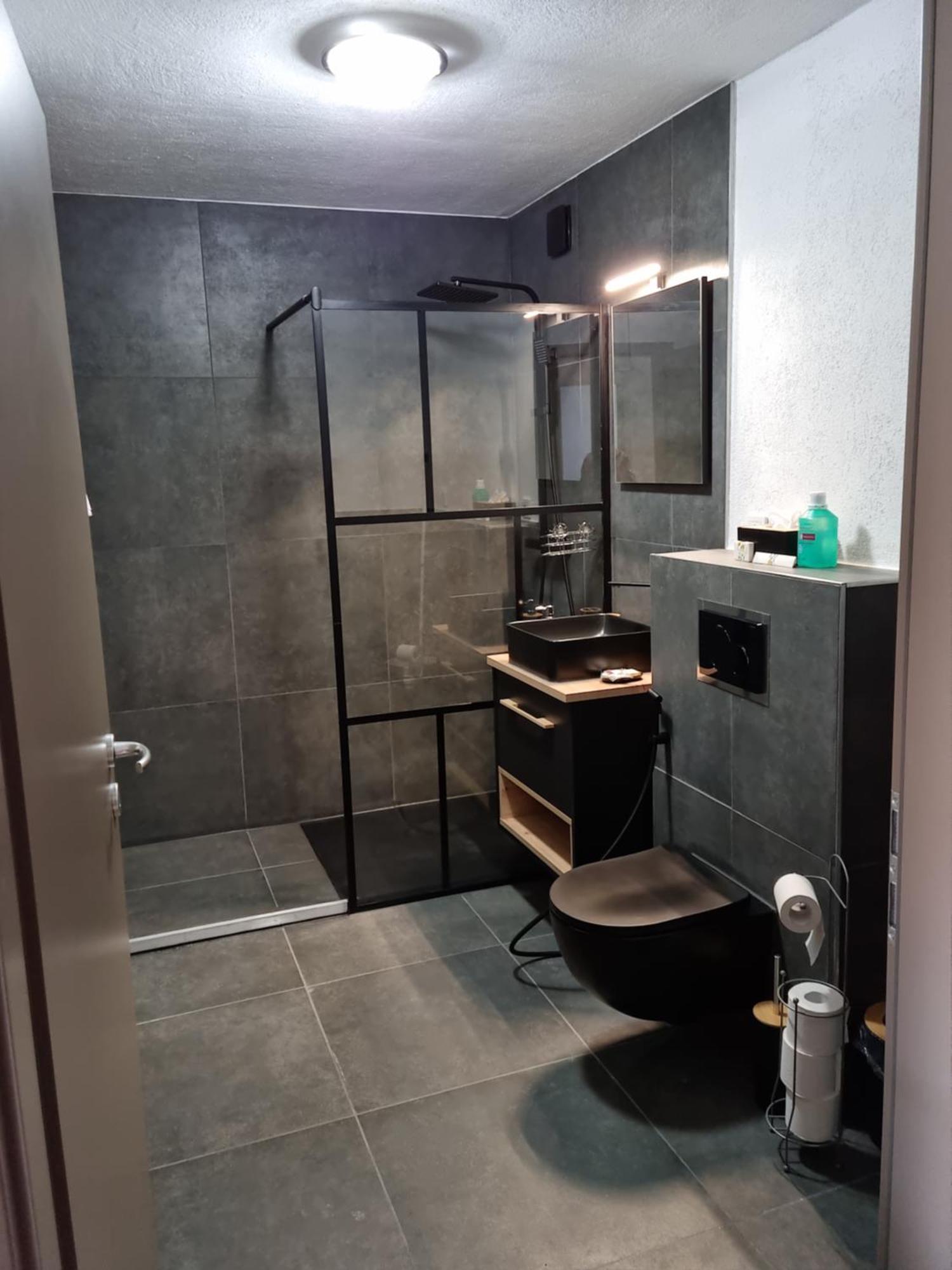 Home4You Albstadt Bagian luar foto