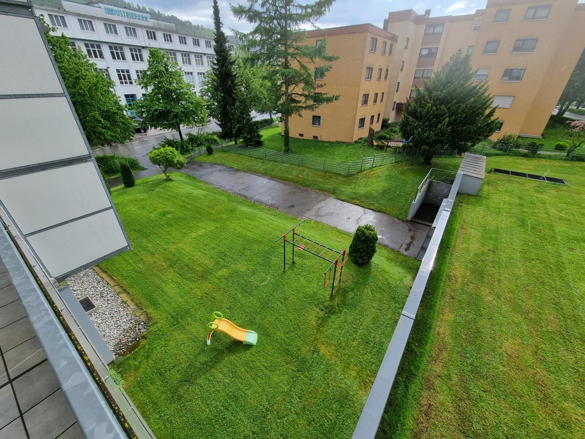 Home4You Albstadt Bagian luar foto